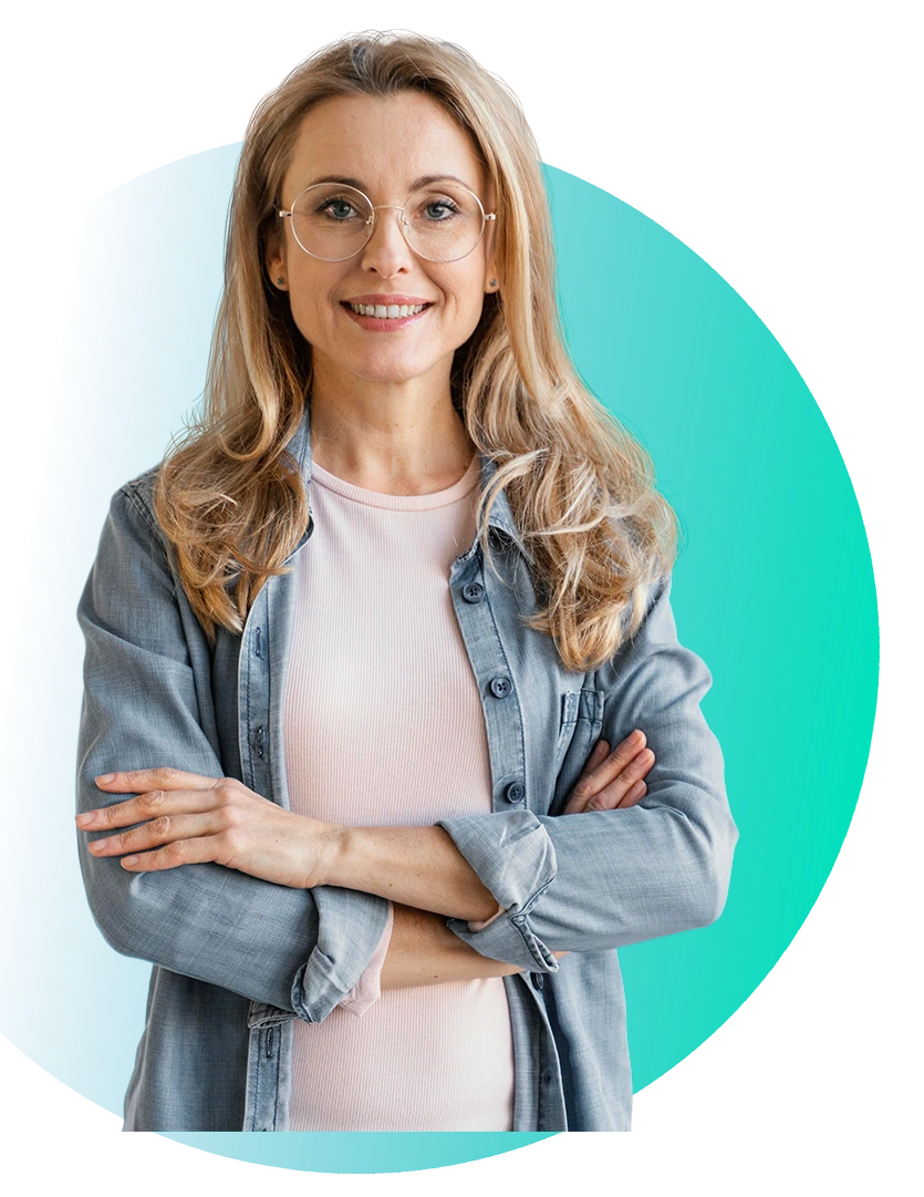 expert web development company in dubai