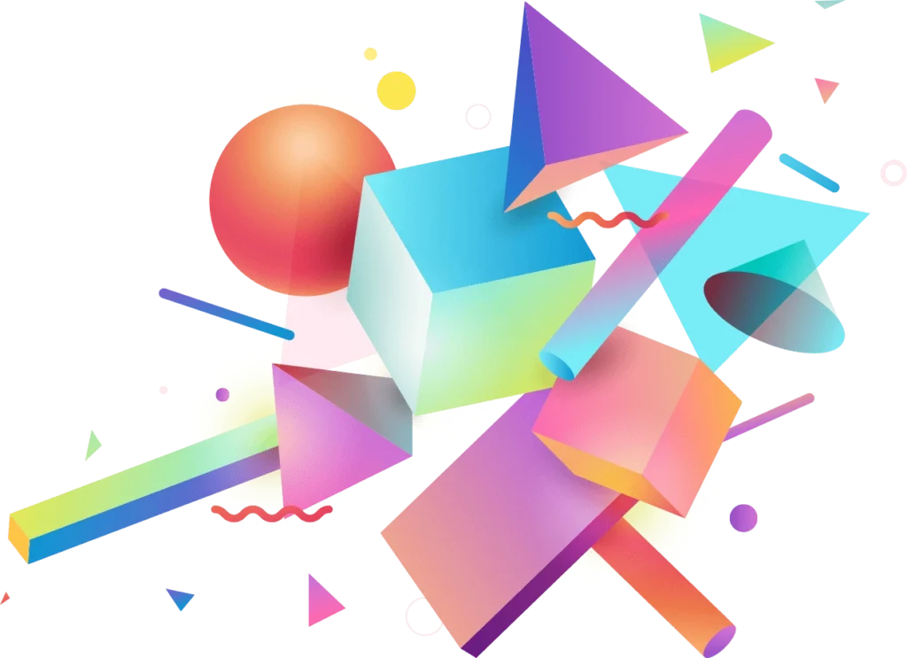 Premium website developer in dubai