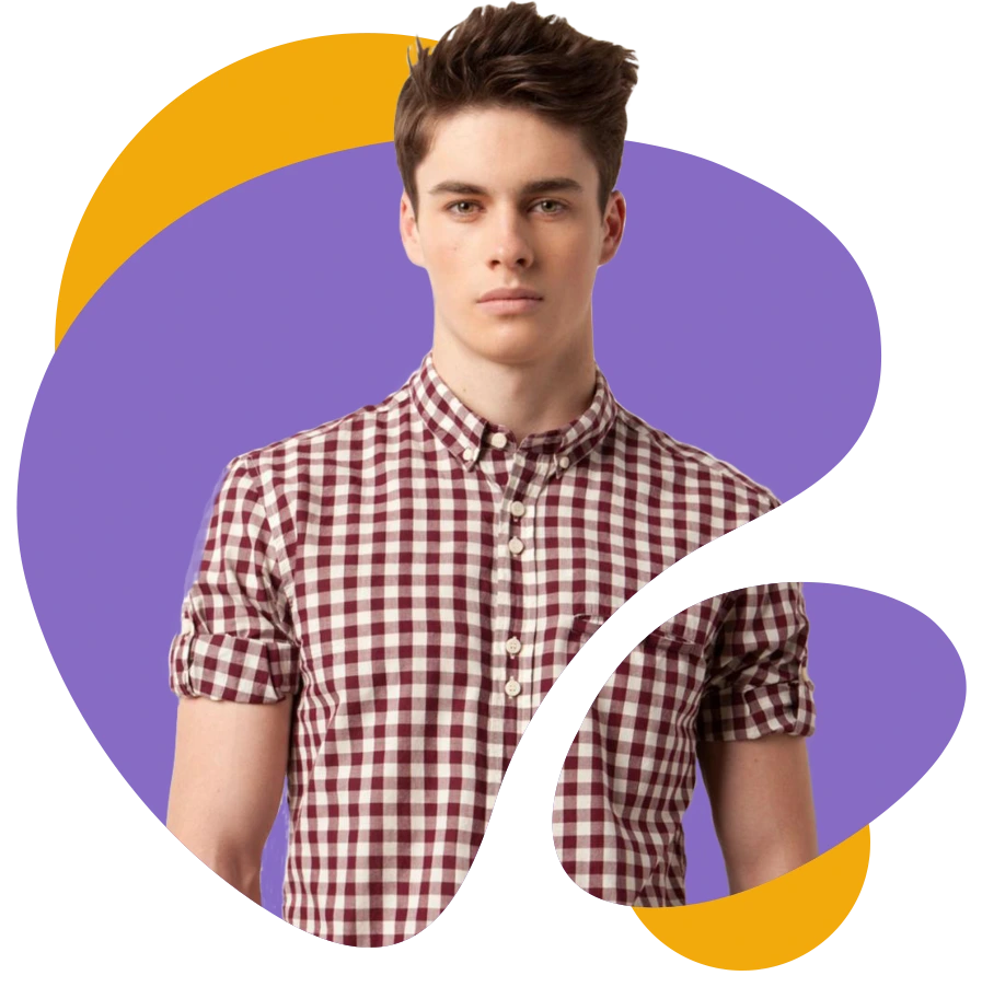 Web Development in dubai