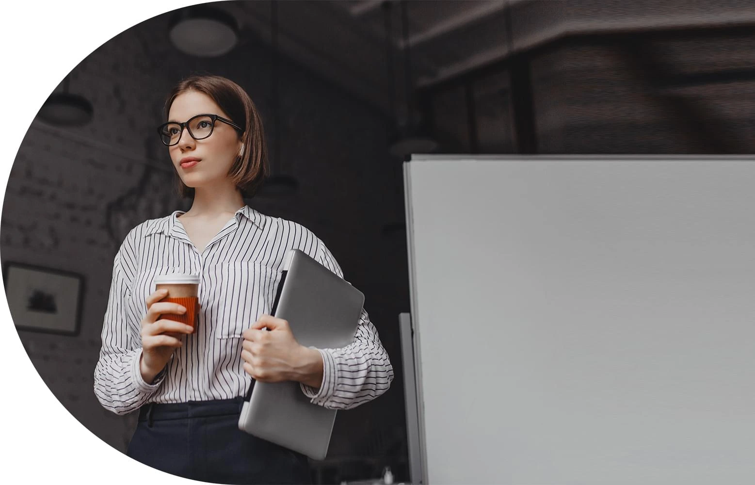 Seo optimized website in dubai